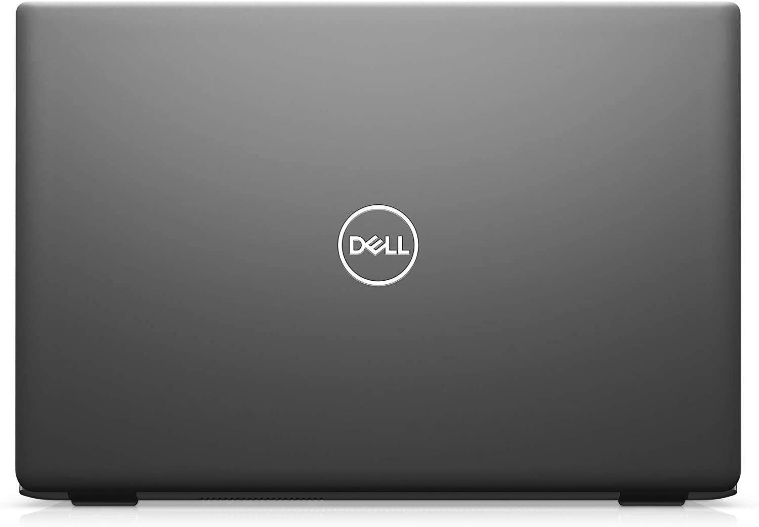 Ноутбук Dell Latitude 3510 (N018L351015UA_UBU)фото8