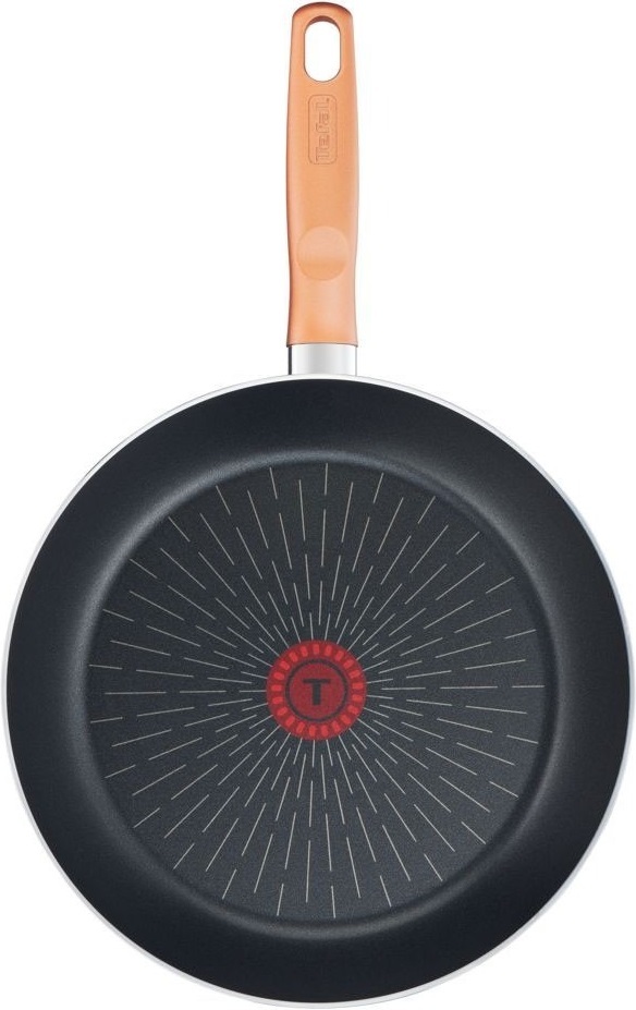 Сковорода Tefal Express 20 см (B2580202)фото2