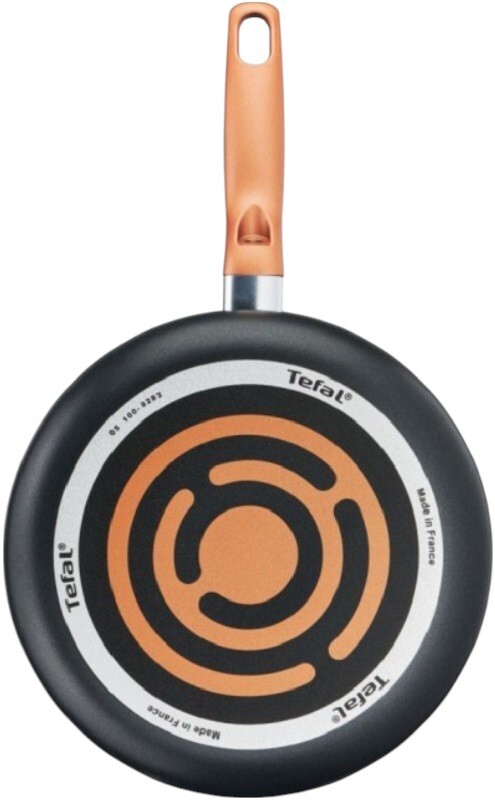 Сковорода Tefal Express 20 см (B2580202)фото3