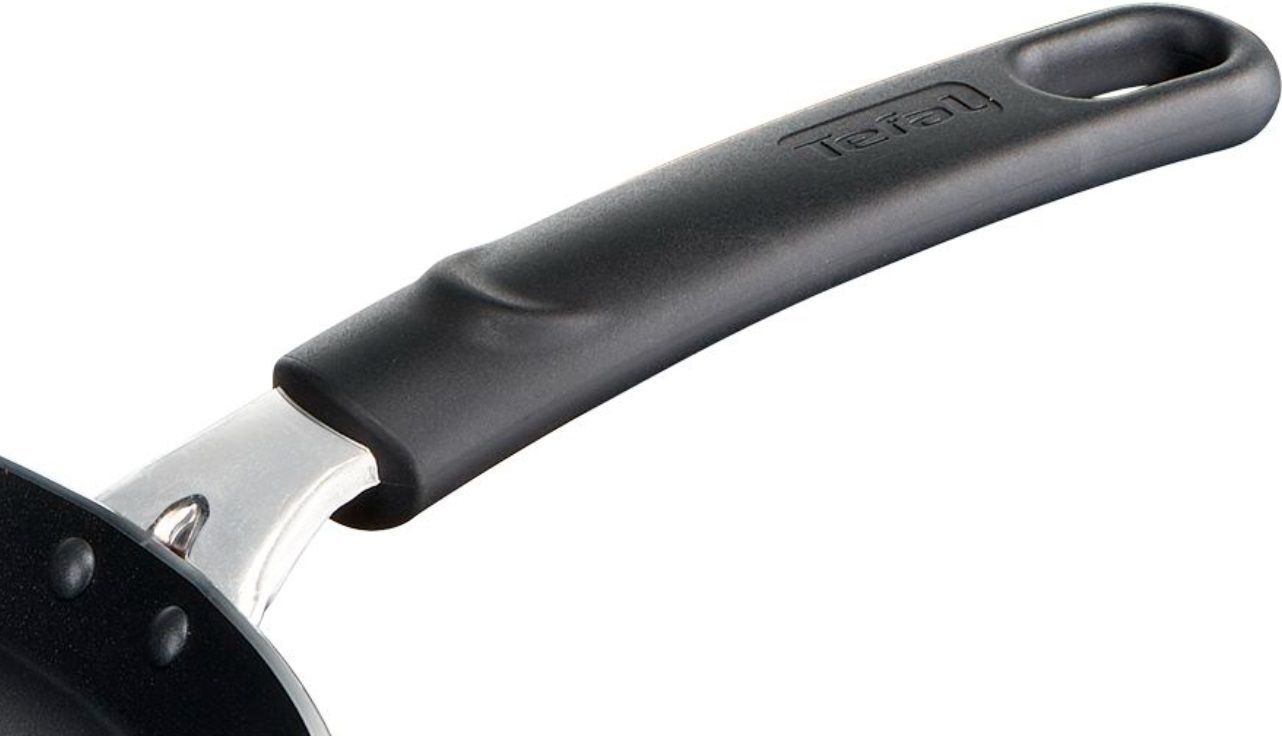 Сковорода для млинців Tefal XL Intense 25 см (C3841053)фото4