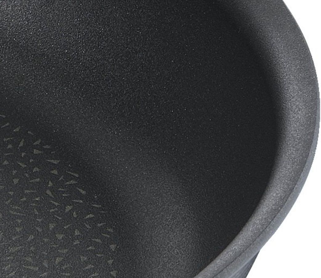 Сковорода Tefal Titanium Fusion 26 см (G1240502) фото 4