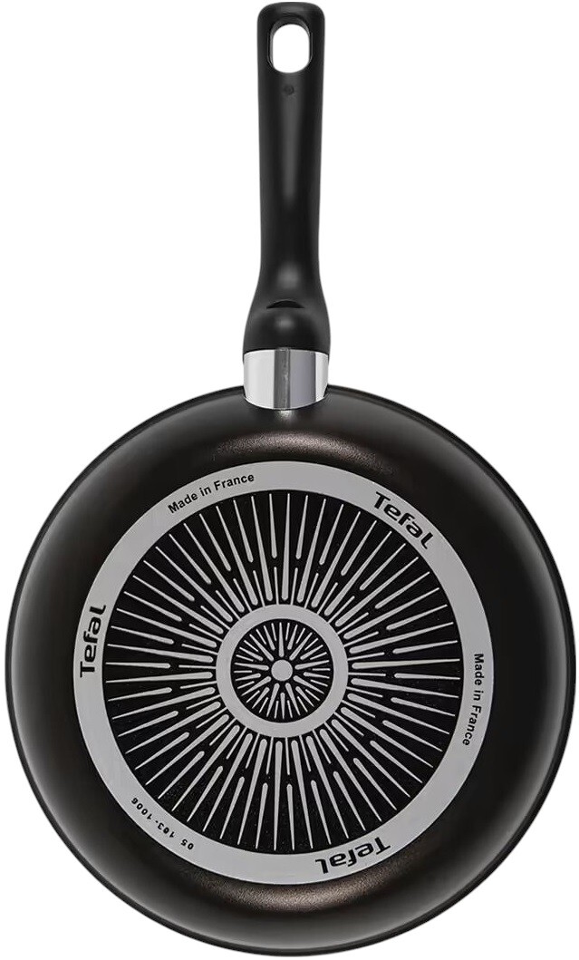 Сковорода Tefal XL Intense 24 см (C3840453) фото 3