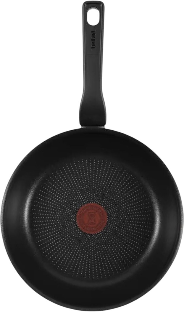 Сковорода Tefal XL Intense 24 см (C3840453) фото 2