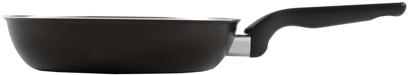 Сковорода Tefal XL Intense 24 см (C3840453) фото 4