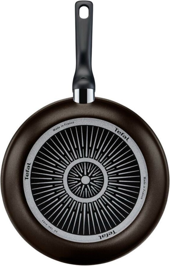 Сковорода Tefal XL Intense 26 см (C3840553) фото 3