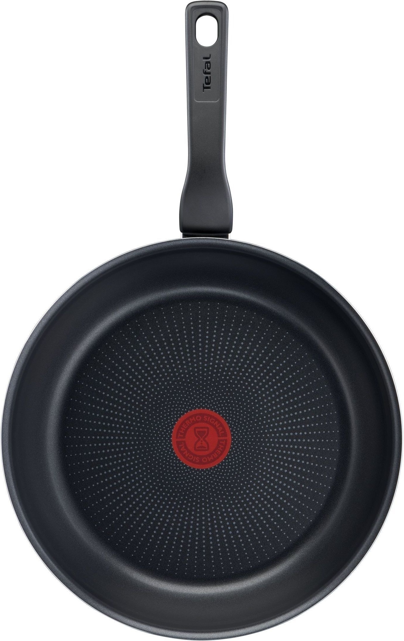 Сковорода Tefal XL Intense 26 см (C3840553) фото 2