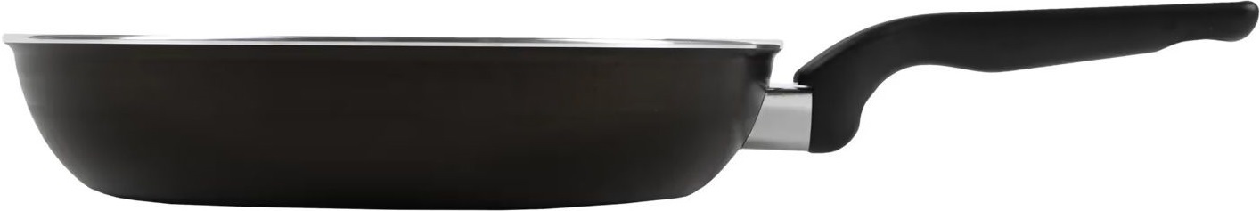 Сковорода Tefal XL Intense 28 см (C3840653) фото 5