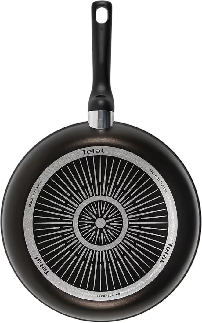 Сковорода Tefal XL Intense 28 см (C3840653) фото 3