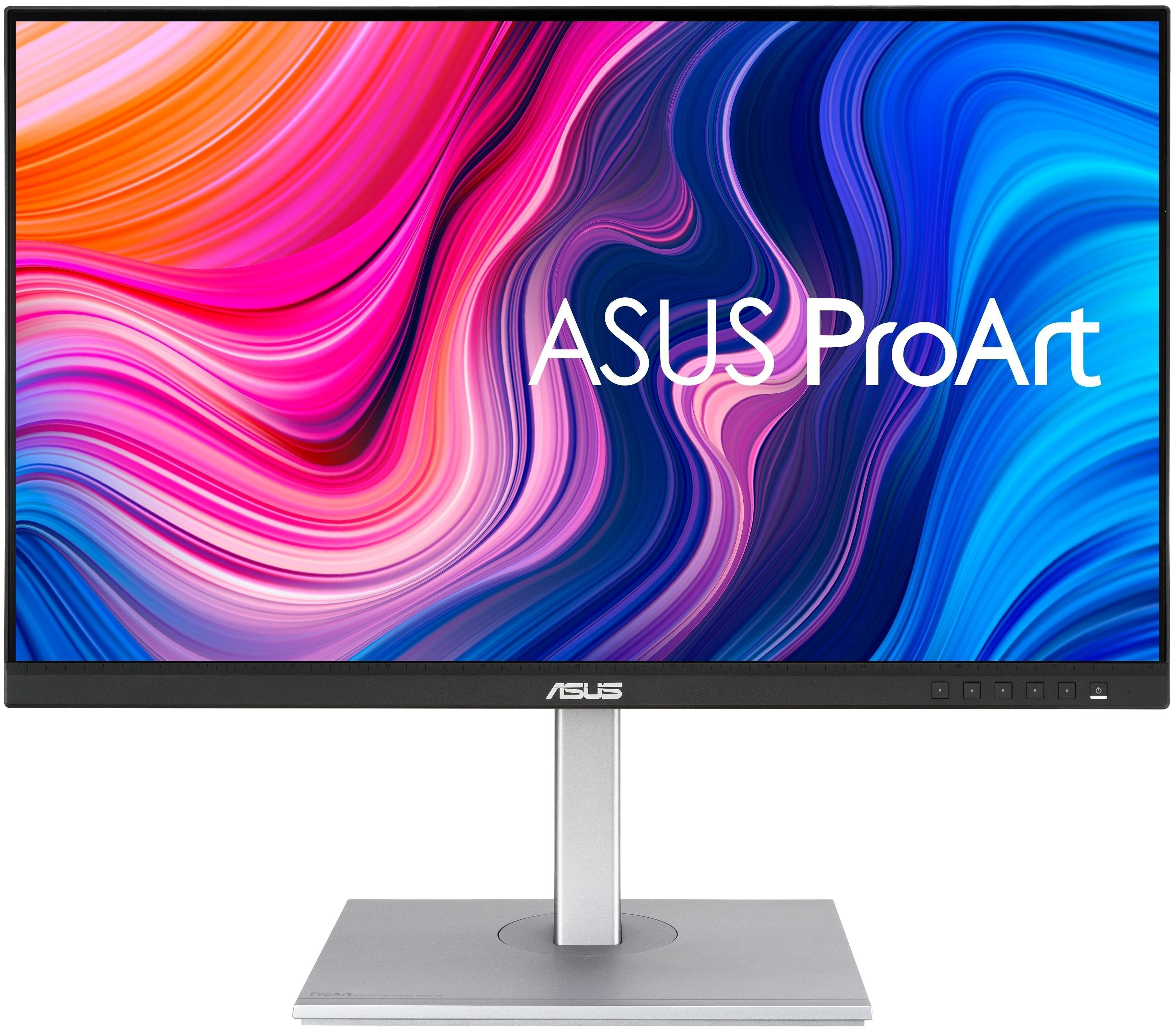 Монитор 27'' ASUS ProArt PA279CV (90LM06M1-B01170) фото 2