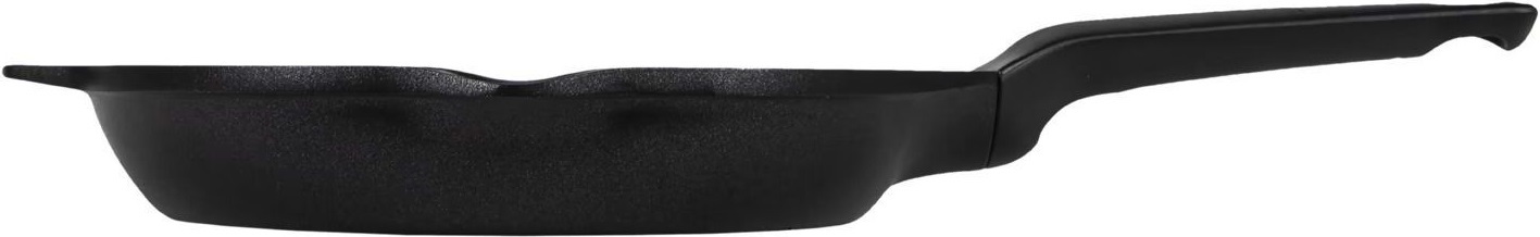 Сковорода Tefal Delicio Гриль 26 см (E2324074) фото 