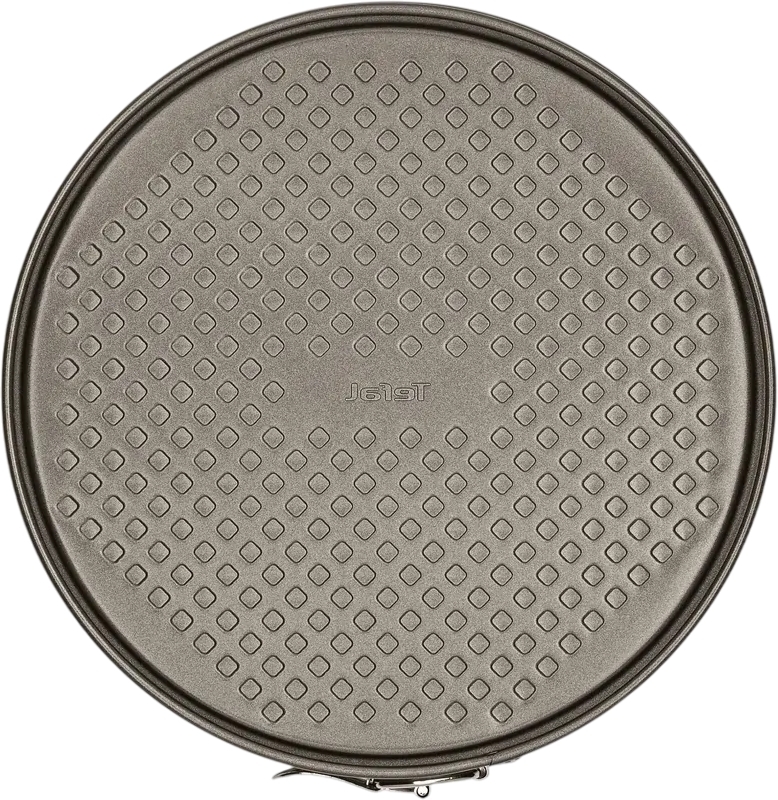 Форма для выпечки разъёмная Tefal EASY GRIP 25см J1626245 фото 2