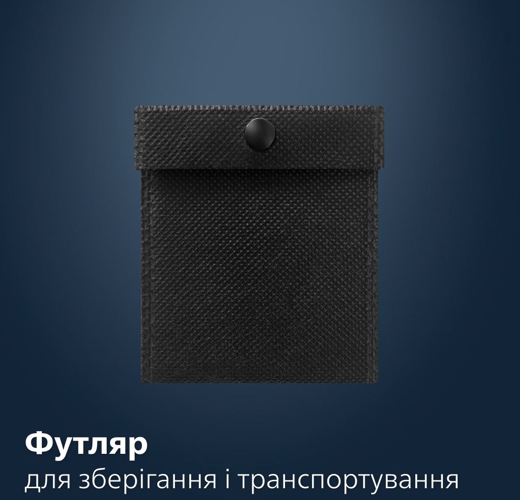 Триммер Philips NT3650/16 фото 13