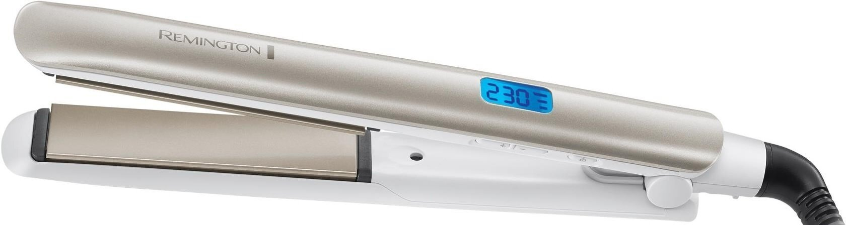 Випрямляч Remington S8901фото2