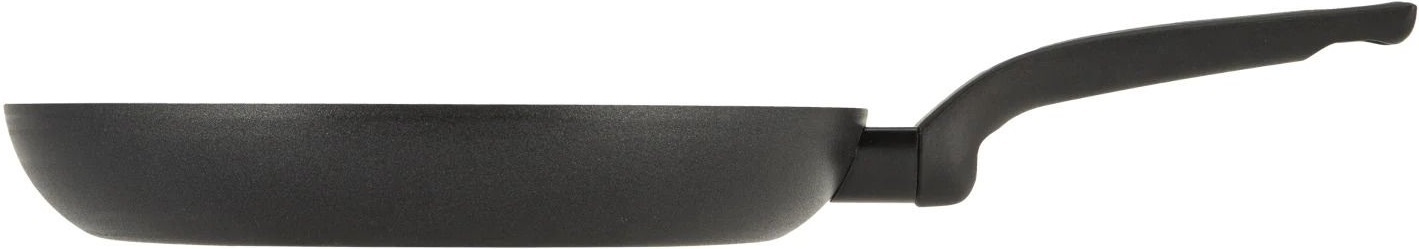 Сковорода Tefal Simply Clean 28 см (B5670653) фото