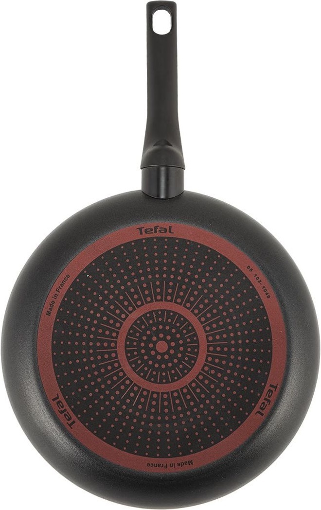 Сковорода Tefal Simply Clean 28 см (B5670653) фото 3