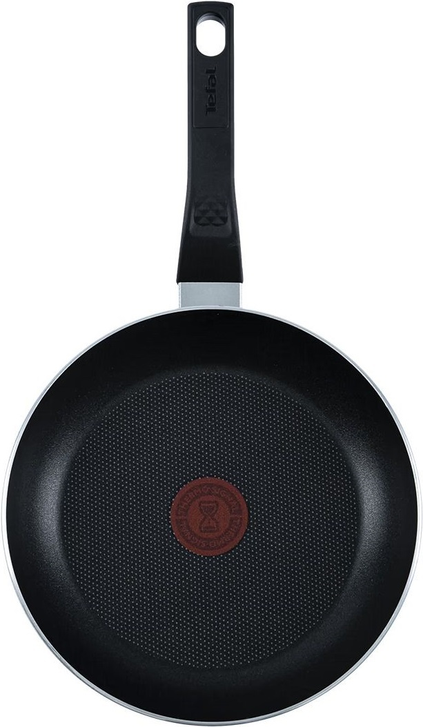 Сковорода Tefal Simply Clean 24 см (B5670453) фото 