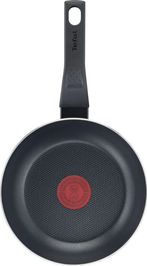 Сковорода Tefal Simply Clean 24 см (B5670453)фото