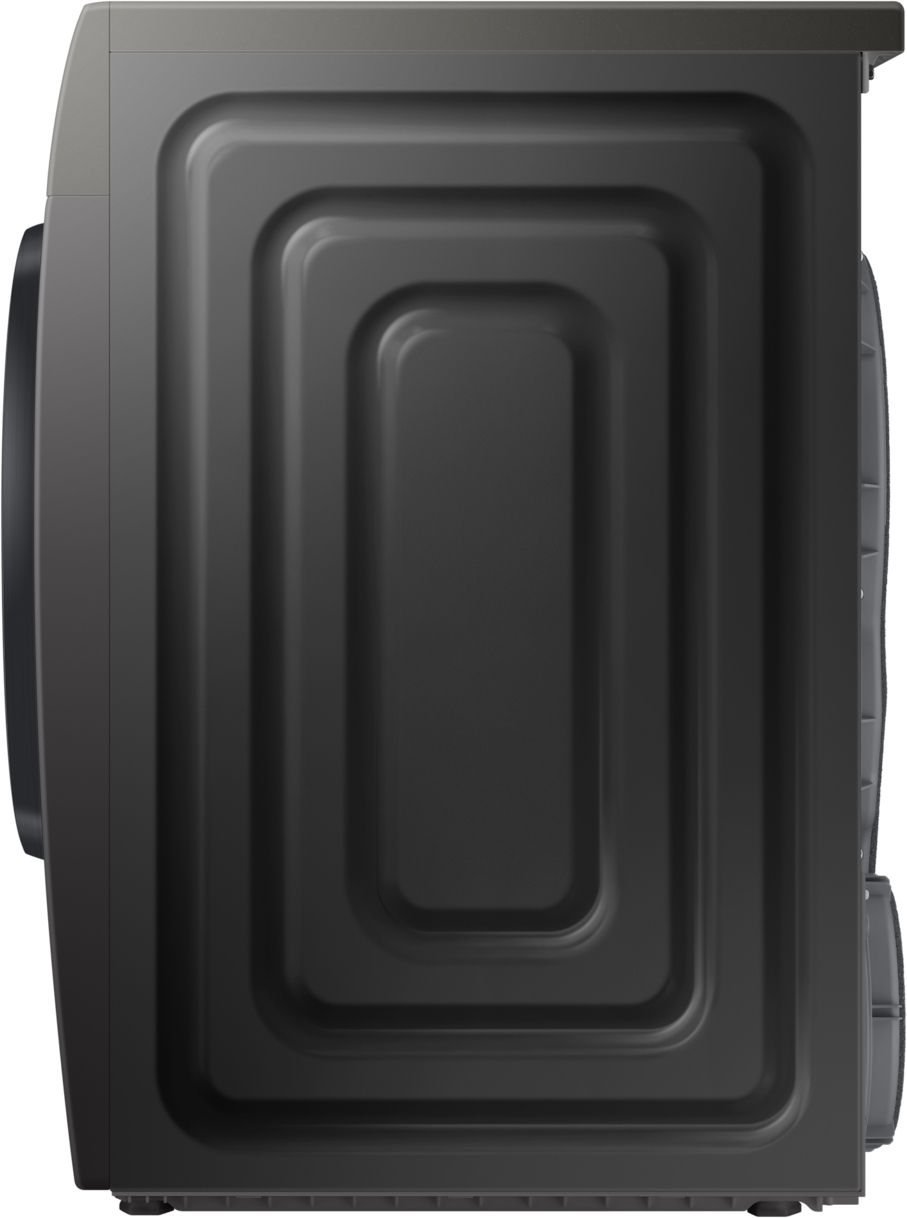 Сушильна машина SAMSUNG DV90TA040AX/UAфото9