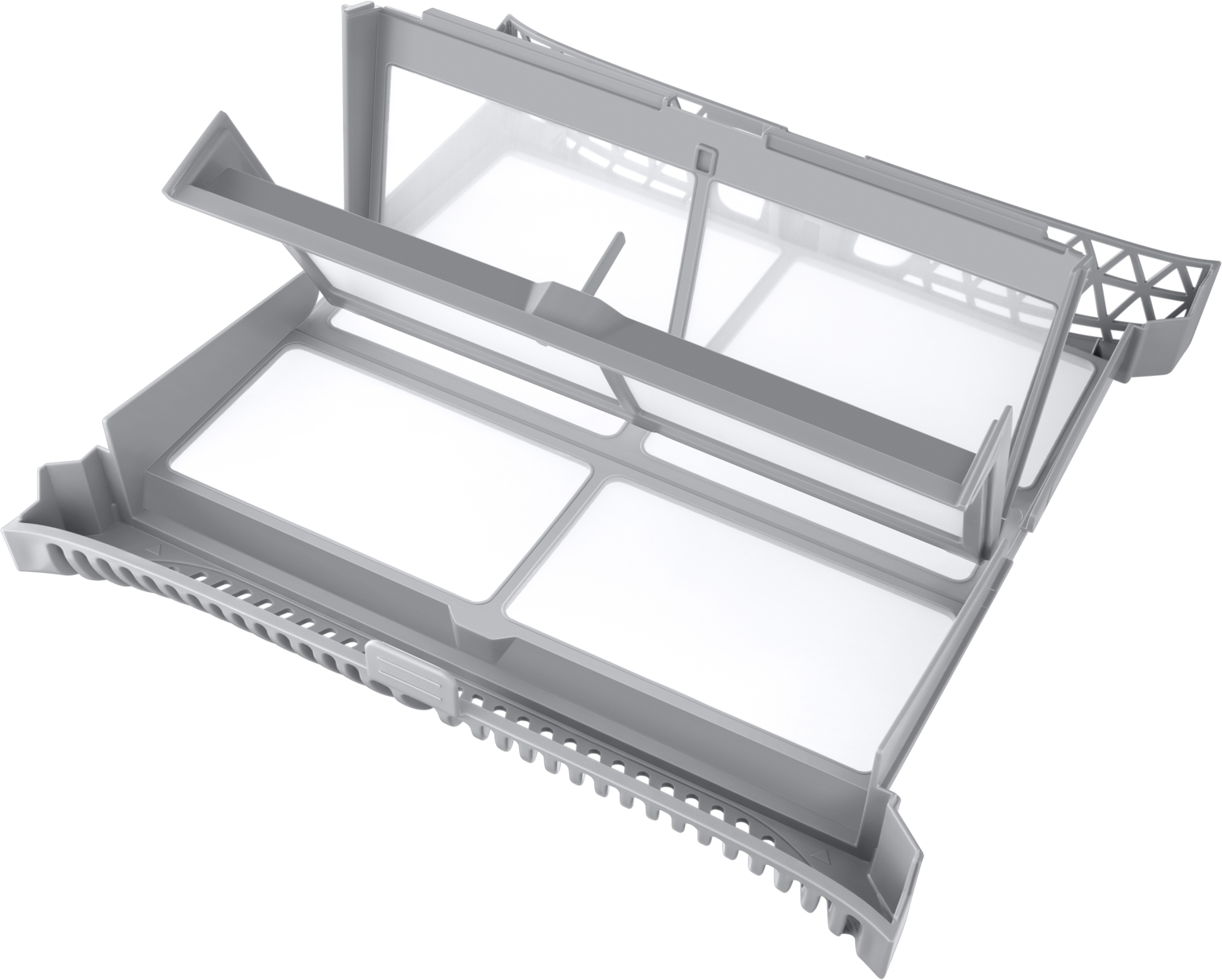 Сушильна машина SAMSUNG DV90TA040AX/UAфото11