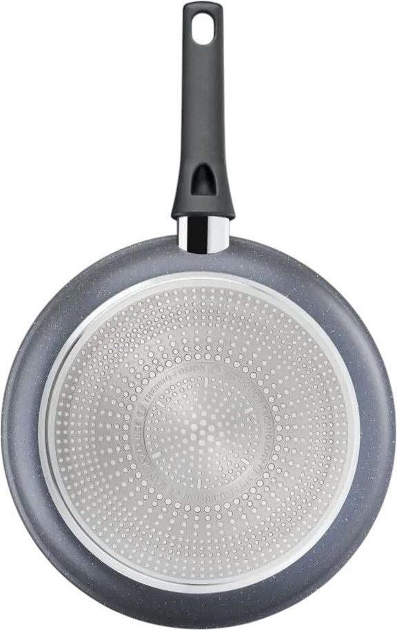Сковорода Tefal Healthy Chef 28 см (G1500672)фото3