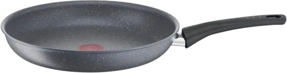 Сковорода Tefal Healthy Chef 28 см (G1500672)фото5