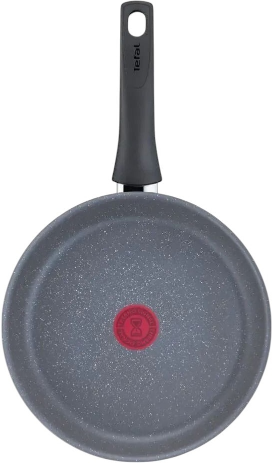Сковорода Tefal Healthy Chef 24 см (G1500472)фото