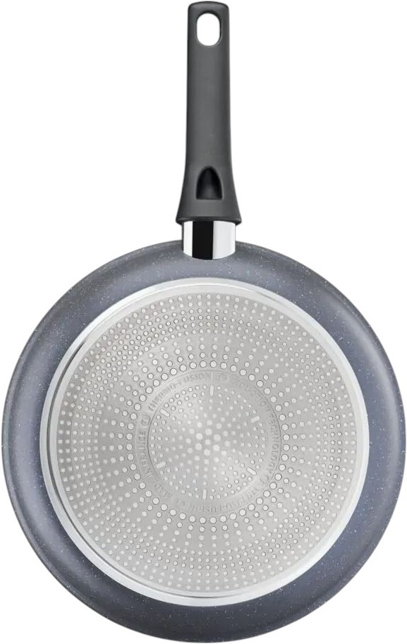 Сковорода Tefal Healthy Chef 24 см (G1500472)фото