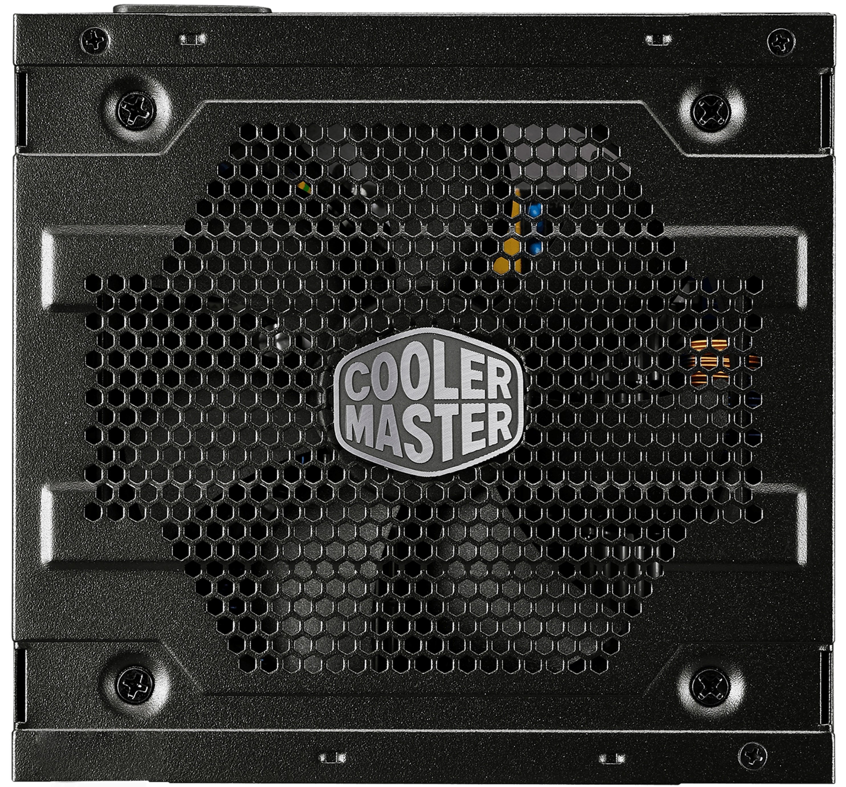 Блок живлення Cooler Master Elite V4 500Wфото7