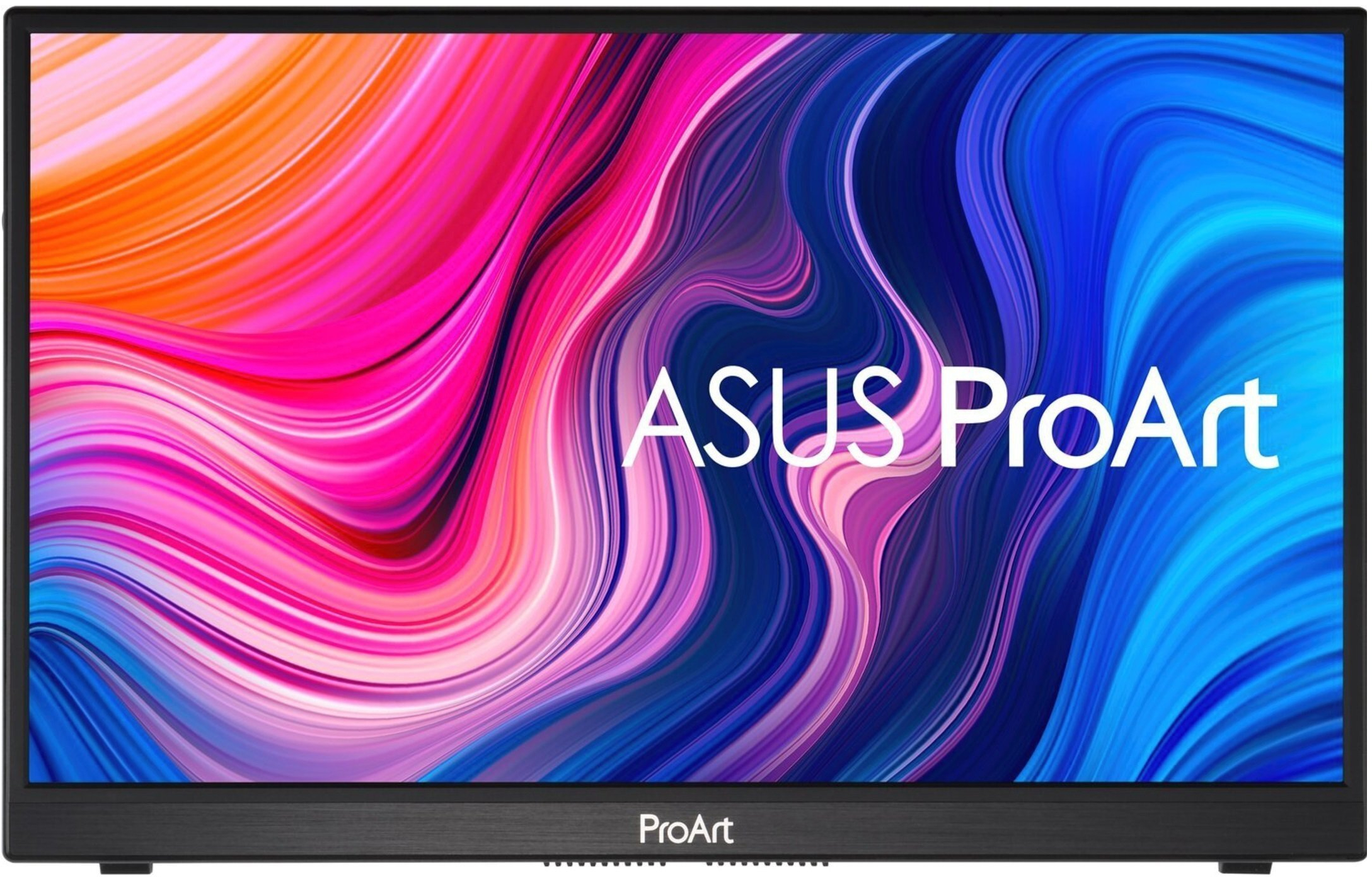 Монітор 14" ASUS ProArt PA148CTV (90LM06E0-B01170)фото2