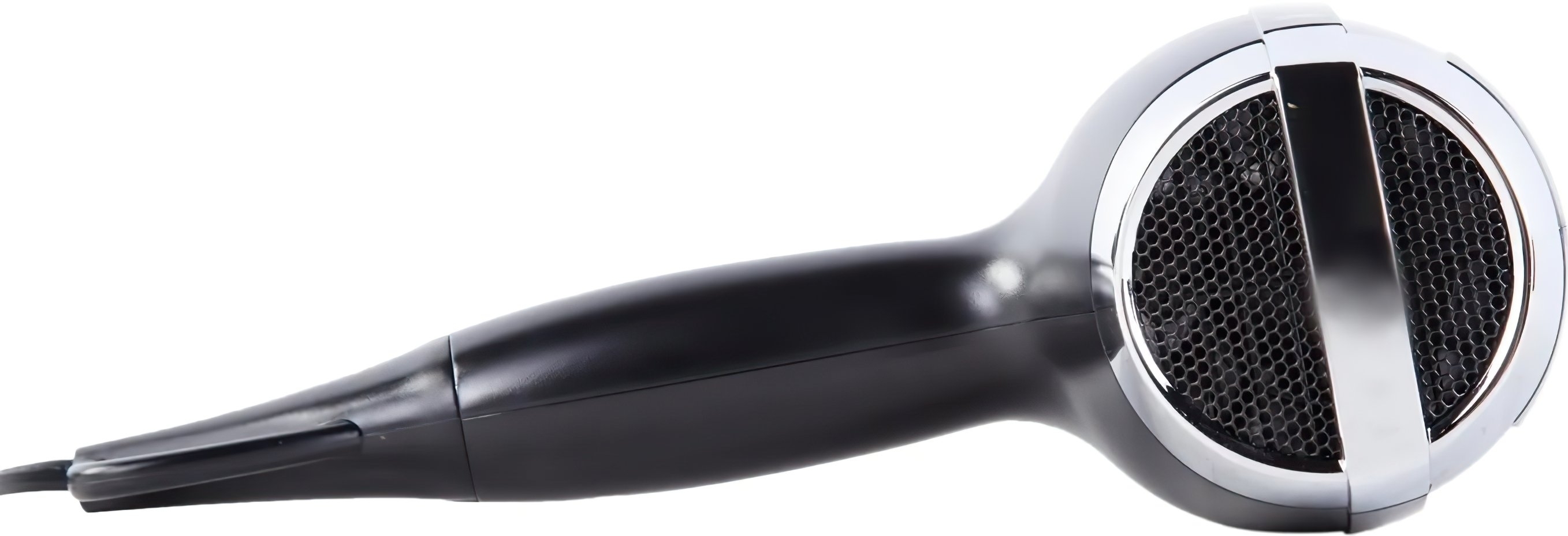 Фен Remington D5215 Pro c дополнительной ионизацией для придания блеска (D5215) фото 4