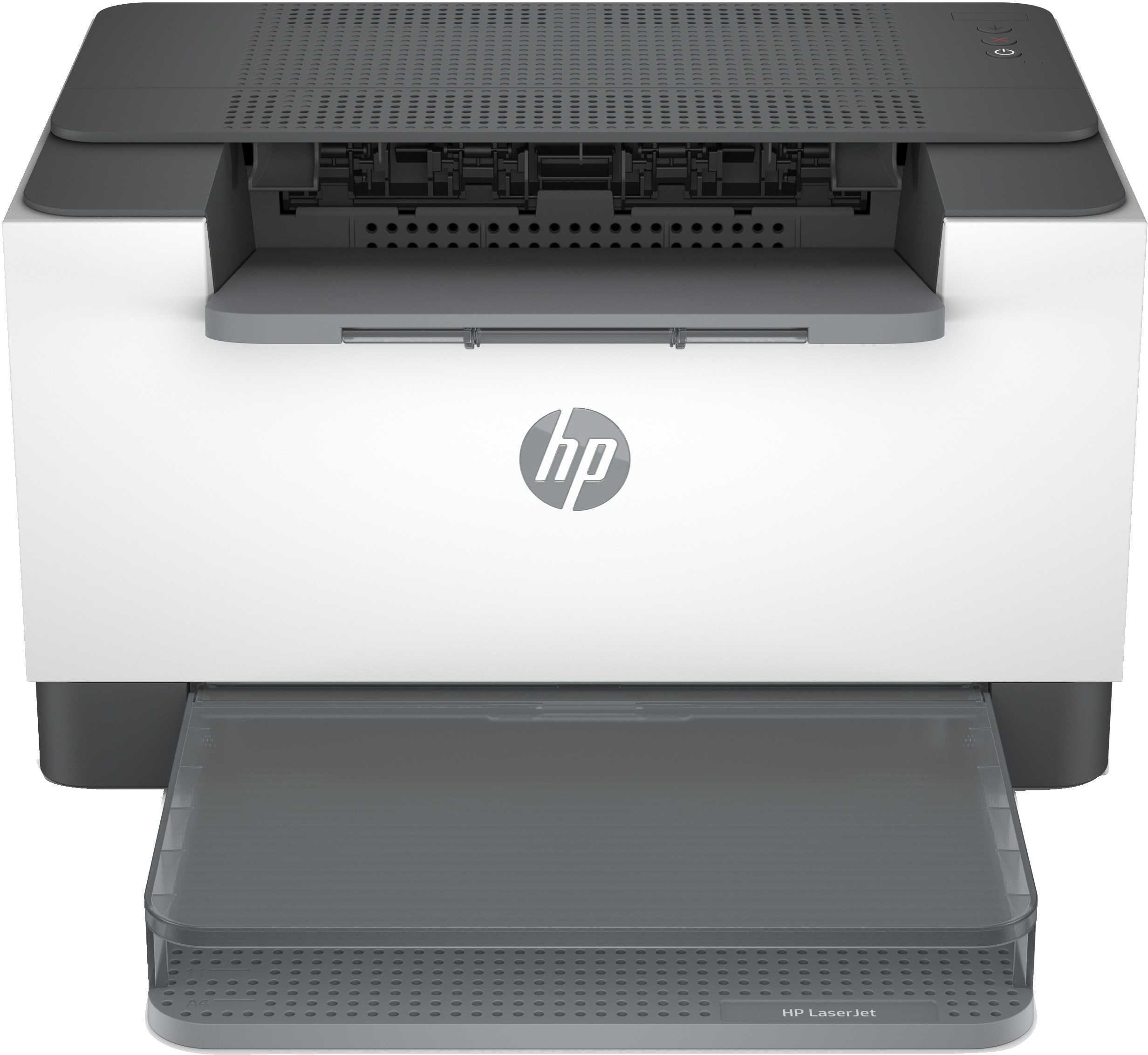 Принтер лазерный HP LaserJet M211d (9YF82A) фото 3