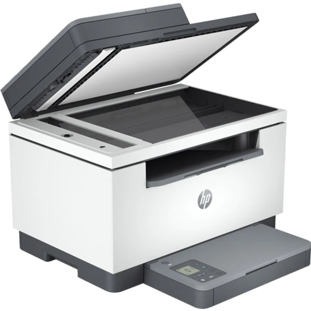 БФП лазерний HP LaserJet MFP M236sdw ADF з Wi-Fi (9YG09A)фото5