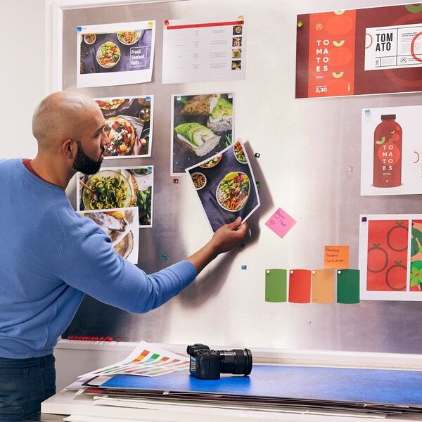 Картридж HP 212X CLJ M554/M555/M578 Black 13000 стр. (W2120X) фото 