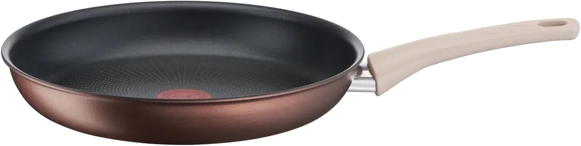 Сковорода Tefal Eco Respect 24 см (G2540453)фото5