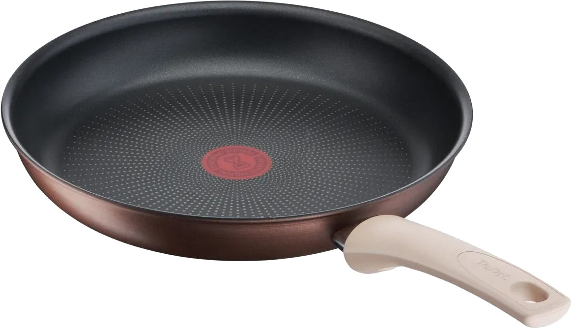 Сковорода Tefal Eco Respect 24 см (G2540453)фото4