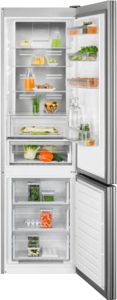 Холодильник Electrolux RNT7ME34G1 фото
