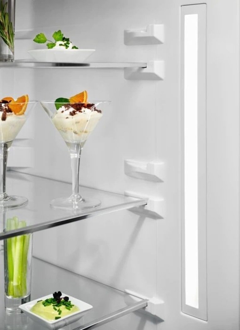 Холодильник Electrolux RNT7ME34G1 фото