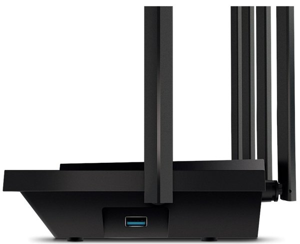 TP-Link Archer AX5400 ルーター TP-Link Archer AX5400 価格比較 - 価格.com