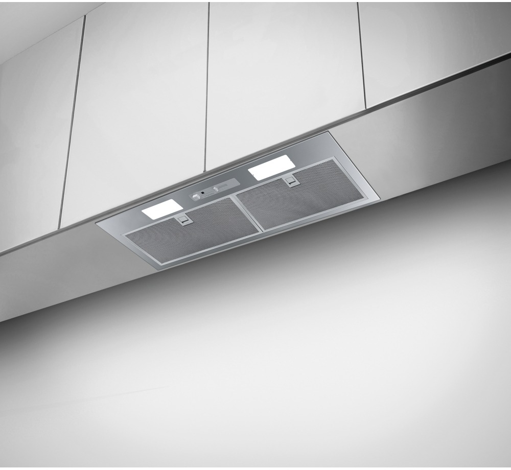 Встраиваемая вытяжка Franke Inca Smart (305.0599.508) фото 3
