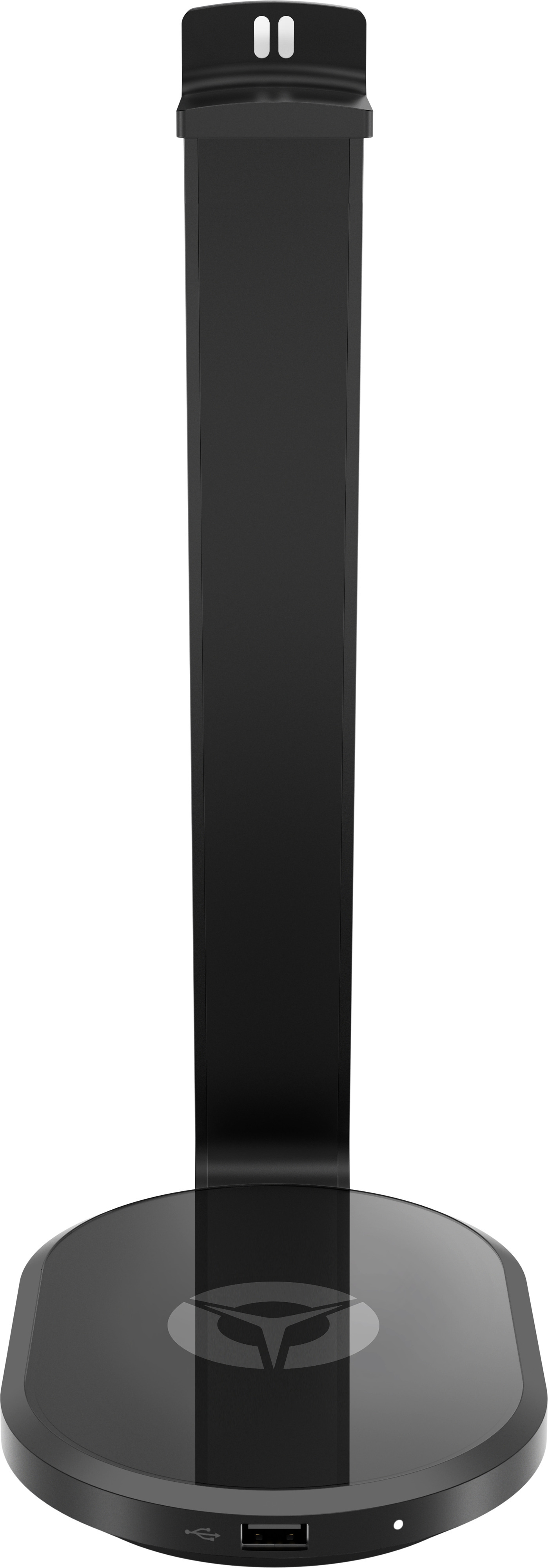 Підставка для навушників Lenovo Legion S600 Gaming (GXF1B64183)фото2