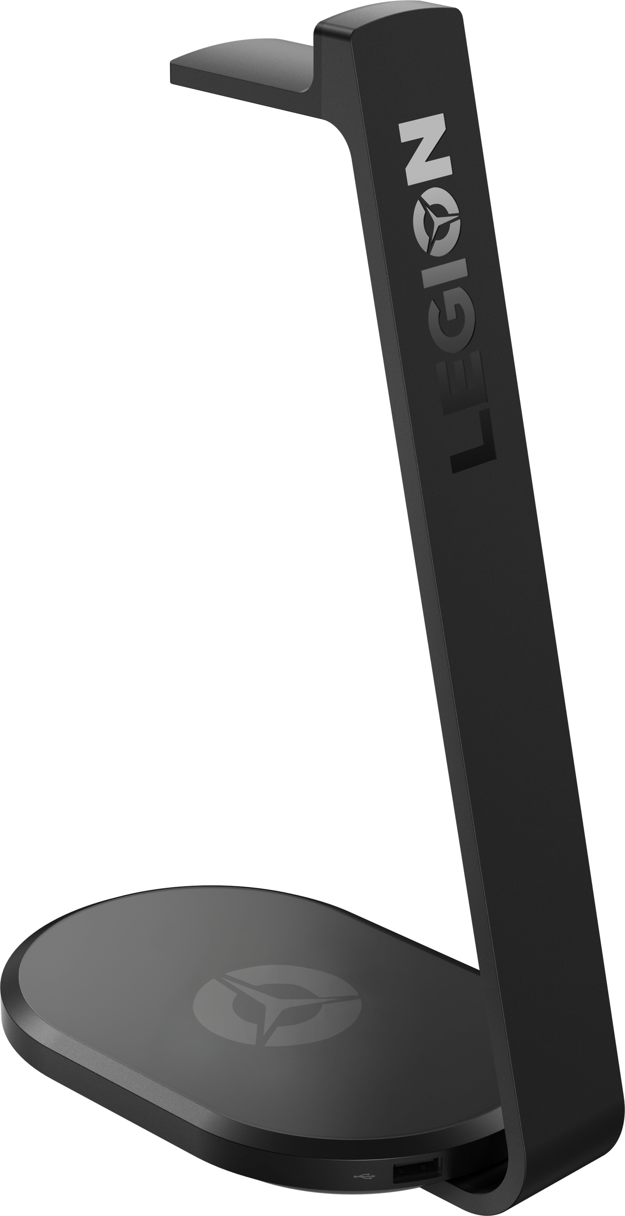 Підставка для навушників Lenovo Legion S600 Gaming (GXF1B64183)фото4