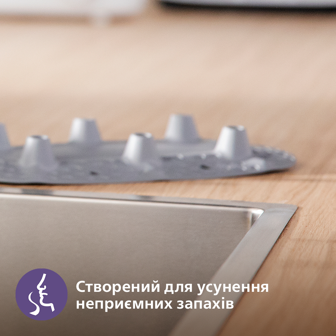 Электрический стерилизатор Avent 3 в 1 SCF291/00 фото 