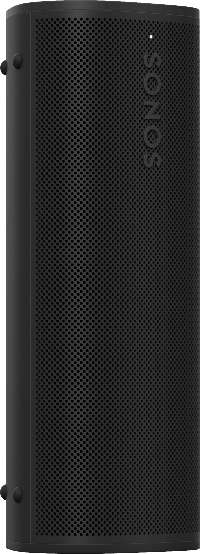 Портативная акустика Sonos Roam Black (ROAM1R21BLK) фото 5