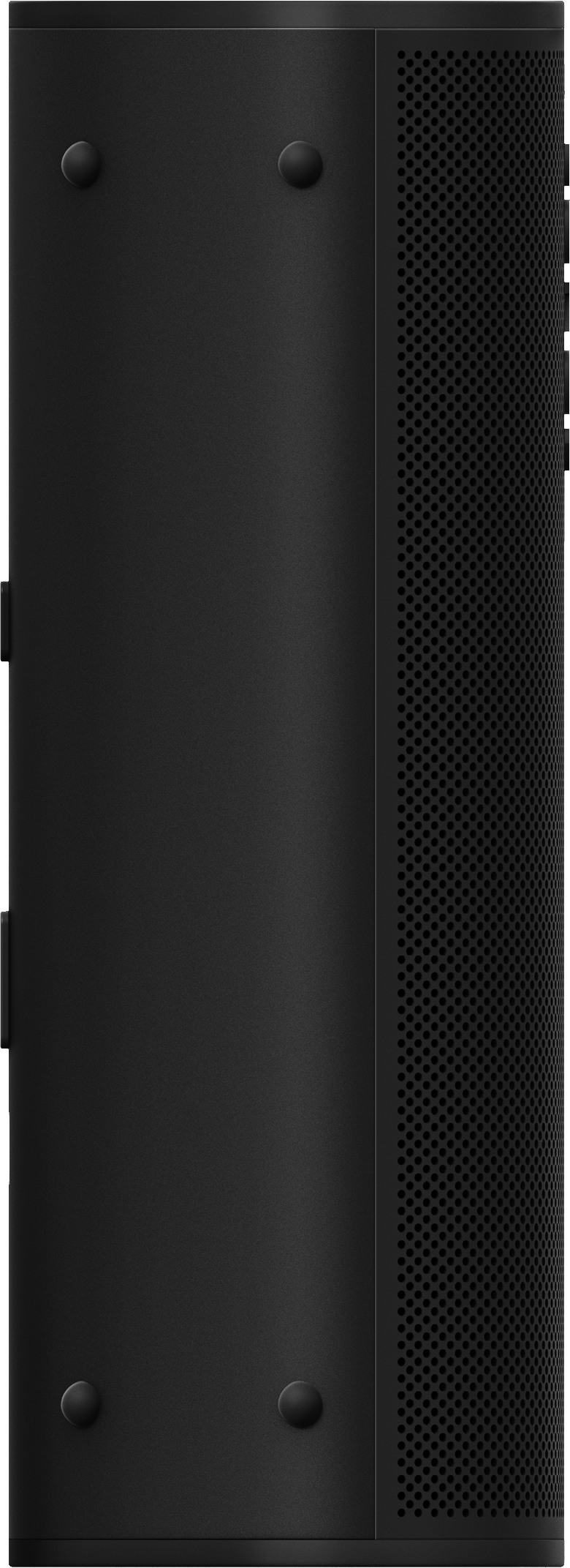 Портативная акустика Sonos Roam Black (ROAM1R21BLK) фото 6