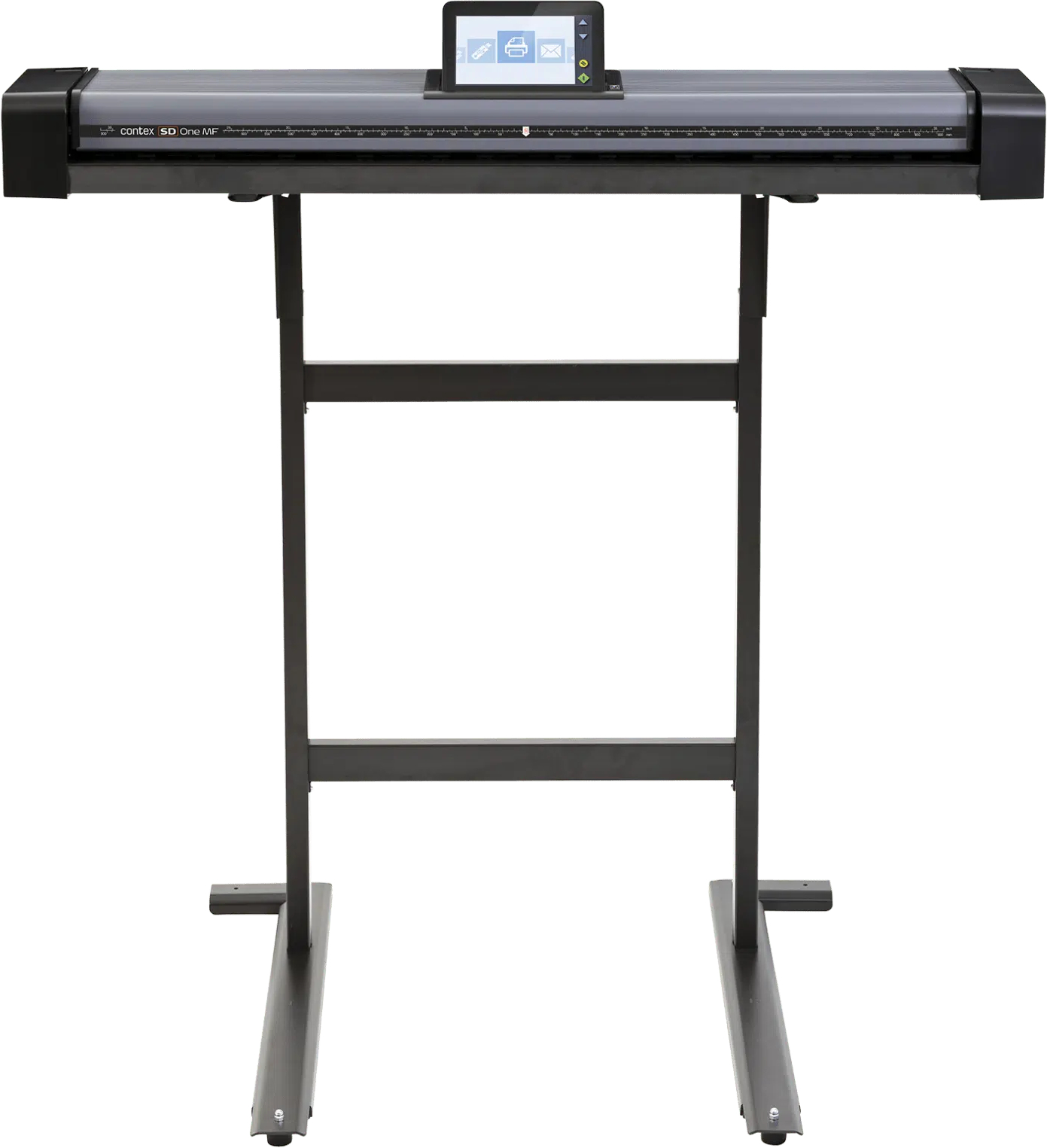 Сканер 36" Contex SD One MF (5300D005003A) фото 9