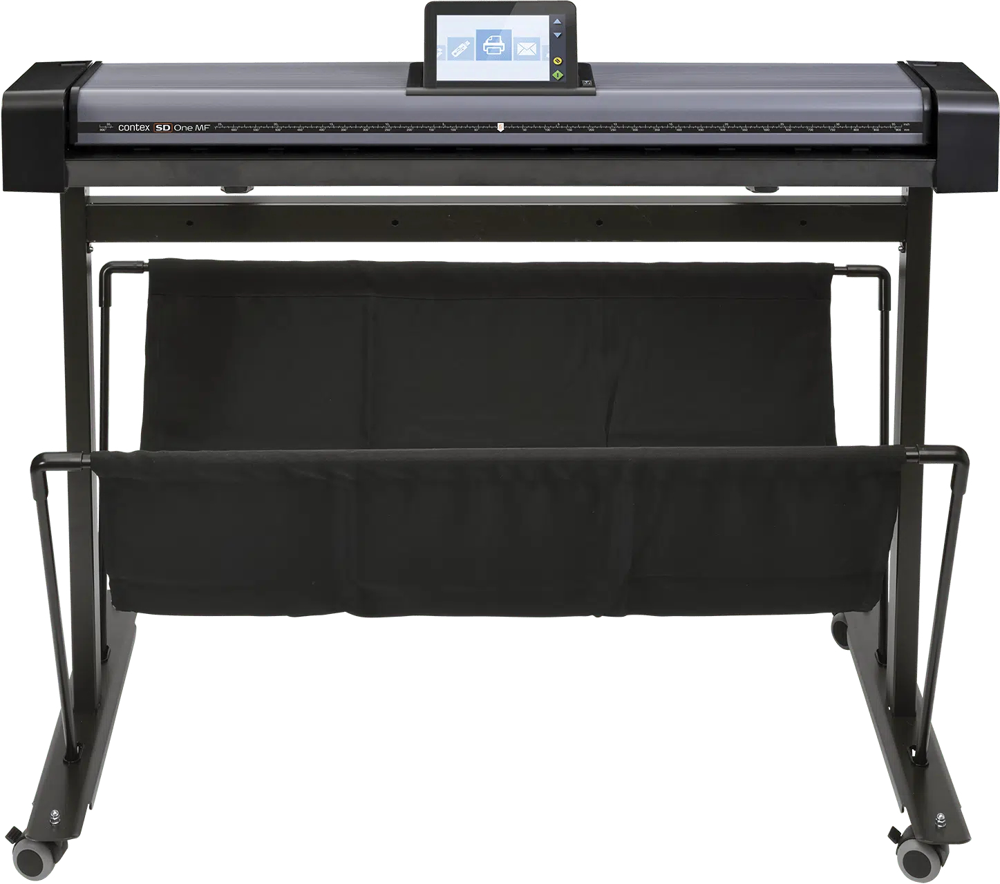Сканер 36" Contex SD One MF (5300D005003A) фото 7