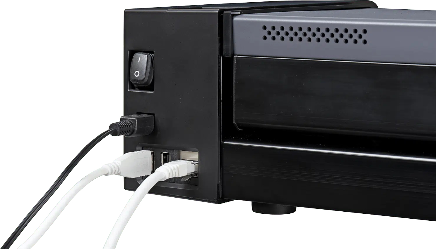 Сканер 36" Contex SD One MF (5300D005003A) фото 15