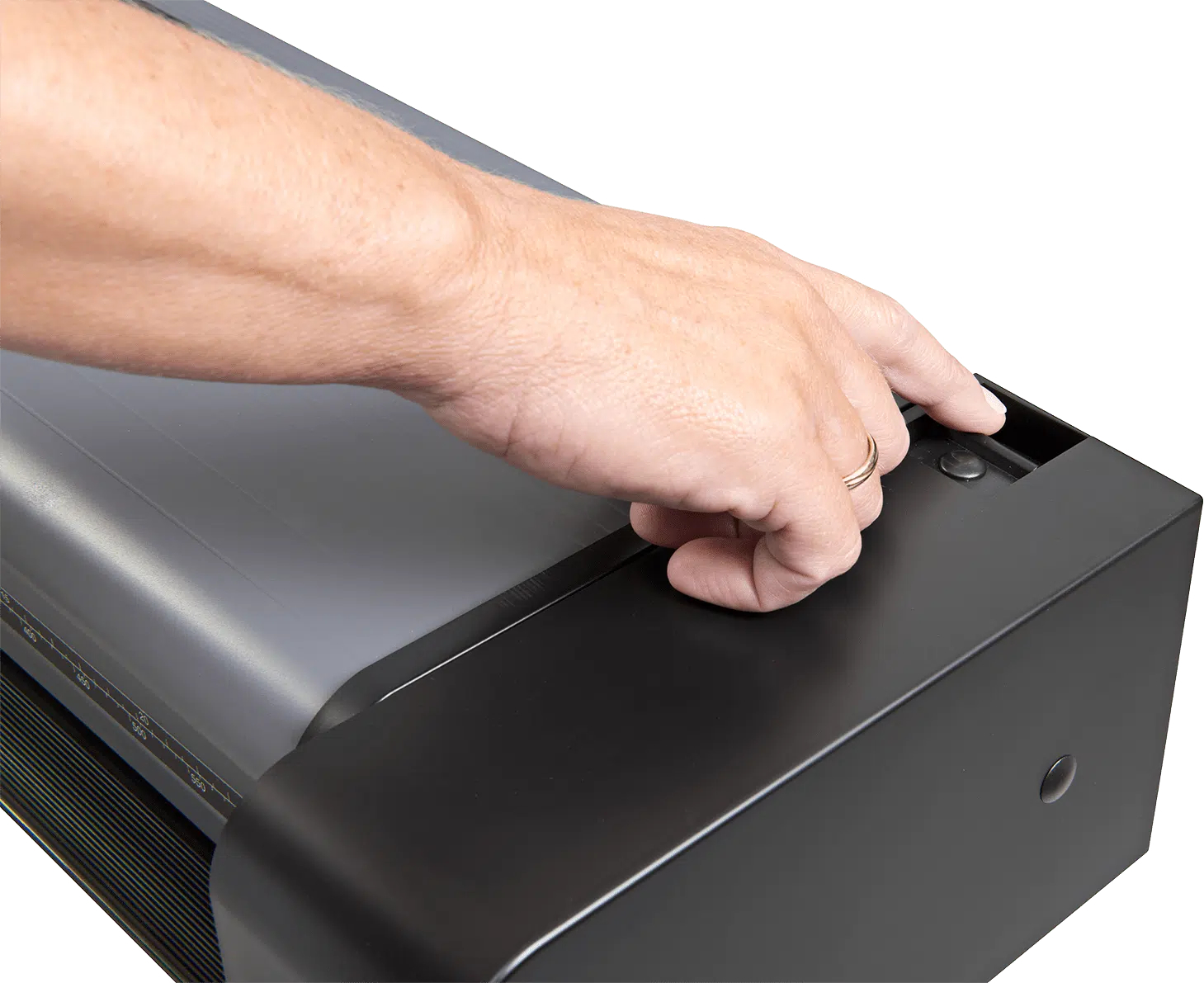 Сканер 36" Contex SD One MF (5300D005003A) фото 16