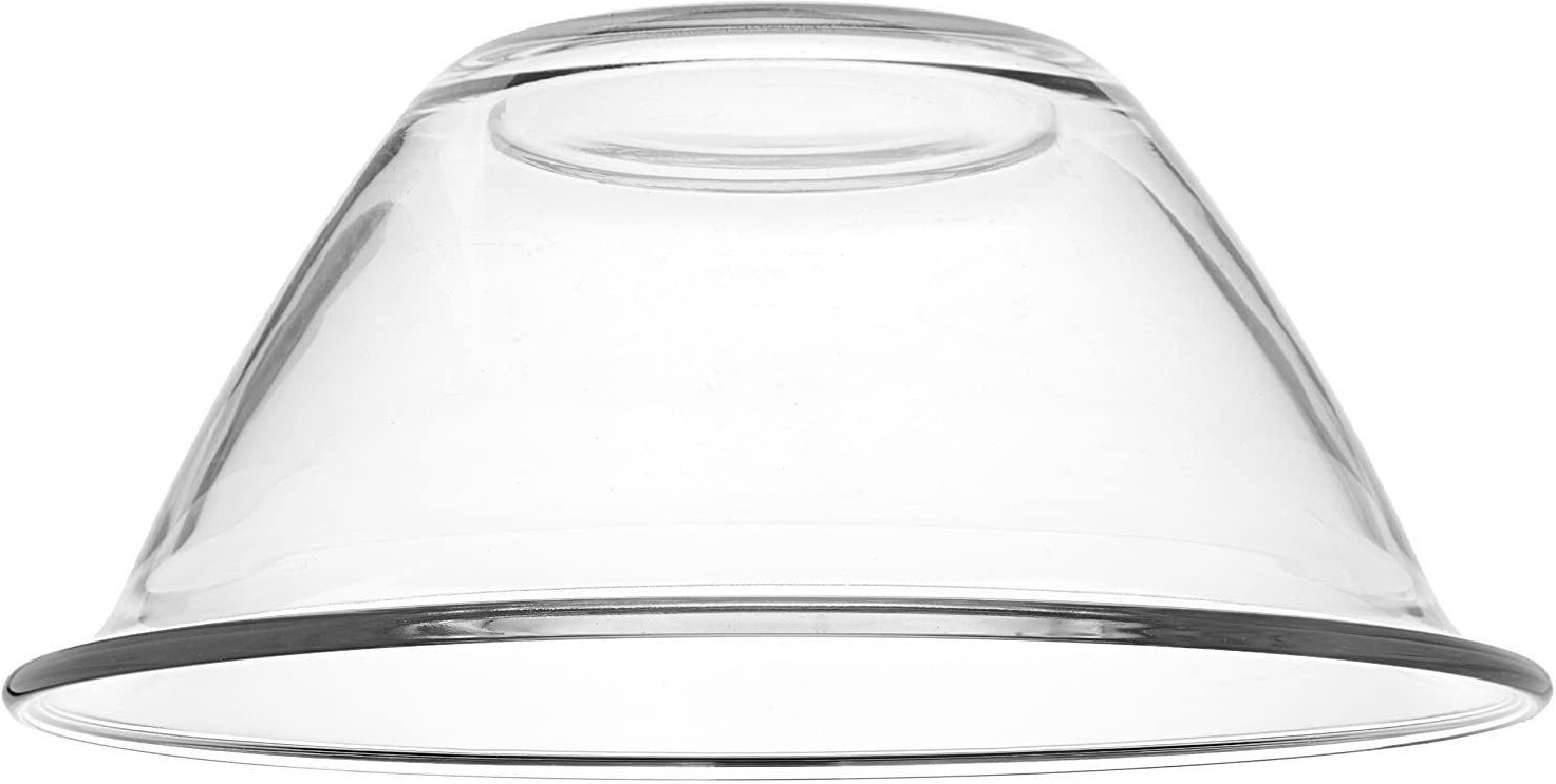 Салатник Bormioli Rocco MR. CHEF 17 см, 500 мл (500030DN9021990) фото 2