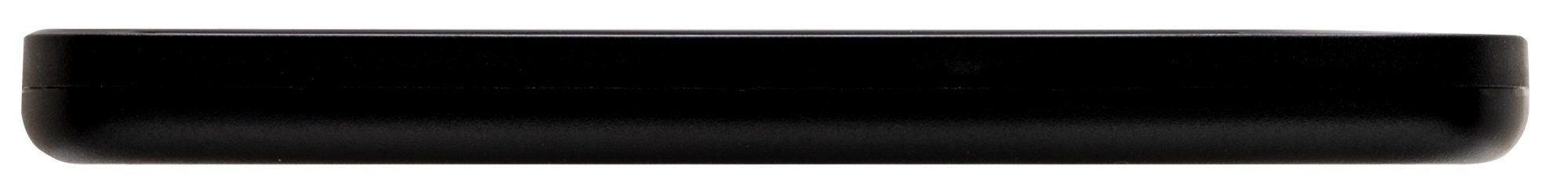 Жесткий диск ADATA 2.5" USB 3.2 4TB HV320 Black (AHV320-4TU31-CBK) фото4